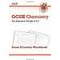 New Grade 9-1 GCSE Chemistry: Edexcel Exam Practice Workbook (CGP GCSE Chemistry 9-1 Revision)