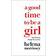 A Good Time to be a Girl (Paperback, 2018)