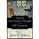 Ancient Near Eastern Thought and the Old Testament: Introducing the Conceptual World of the Hebrew Bible (Paperback, 2018)