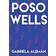 Poso Wells