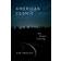 American Cosmic: Ufos, Religion, Technology