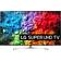 LG 55SK8500 4K Ultra HD Smart TV Wifi Negro