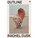 Outline: A Novel (Outline Trilogy 1) (Hæftet, 2018)