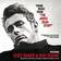 Bud Shank & Leith Chet Baker - The James Dean Story (Vinyl)