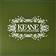 Keane Hopes And Fears (LP) (Vinile)