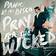 Panic! At The Disco Pray For The Wicked (LP) (Vinyle)