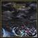 Funerary Pit - The Titan Sea