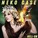 Neko Case - Hell-On (Vinyl)