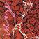 Iceage - Beyondless (Vinyl)