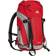 Trespass Trek 33L - Red