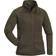 Pinewood Gabriella Knitted Hunting Jacket