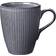 Broste Copenhagen Nordic Sea Mega Mug 40cl