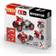 Engino Inventor Motorbikes 4 Models