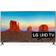 LG 50UK6500