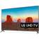 LG 43UK6500