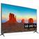 LG 43UK6500
