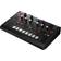 Pioneer TORAIZ AS-1, Analoginen syntetisaattori, Kertosäe, Kompressio, Viive, Phaser, Musta, OLED, 267,4 mm, 68,6 mm