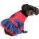 Rubies Spidergirl Dog Costume