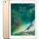 Apple iPad 9.7'' 32GB (2017)