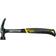 Stanley FMHT1-51278 Carpenter Hammer