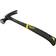 Stanley FMHT1-51278 Carpenter Hammer