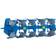 Bruder 2331 Arado Lemken