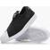 adidas Superstar Slip-On W - Core Black/Footwear White