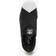 adidas Superstar Slip-On W - Core Black/Footwear White