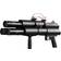 Magicfx Confetti Gun
