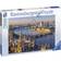 Ravensburger Atmospheric London 2000 Pieces