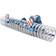 Bruder Lemken Frontpacker Variopack 02222