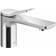 Dornbracht Lisse (33 521 845-00) Krom