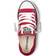 Converse Chuck Taylor All Star - Ox Red
