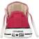 Converse Chuck Taylor All Star - Ox Red