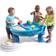 Step2 Fiesta Cruise Sand & Water Table