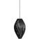 Muubs Fishtrap Pendant Lamp ∅ 28cm