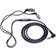 Etymotic ER4SR Studio Reference Precision Matched In-Ear Earphones