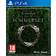 The Elder Scrolls Online: Summerset (PS4)