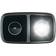 Cycliq Fly12 CE Front Light