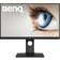 Benq BL2780T 27" Full HD 1920 x 1080 Pixel 178° Nero