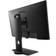 Benq BL2780T 27" Full HD 1920 x 1080 Pixel 178° Nero