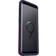 OtterBox Symmetry Series Case (Galaxy S9)