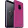 OtterBox Symmetry Series Case (Galaxy S9)