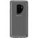 OtterBox Symmetry Series Clear Case (Galaxy S9 Plus)