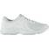 Nike Revolution 4 M - White/Pure Platinum