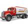 Bruder MACK Granite Tank Truck 02827