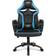 L33T Extreme Gaming Chair - Black/Blue