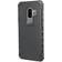 UAG Plyo Series Case (Galaxy S9 Plus)