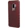 UAG Plyo Series Case (Galaxy S9 Plus)