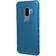 UAG Plyo Series GLACIER Coque de protection pour téléphone portable bleu, transparent pour Samsung Galaxy S9